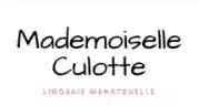 mademoiselleculotte.com