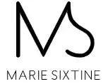 marie-sixtine.com