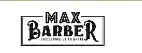 max-barber.fr