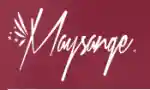 maysange.com