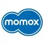 momox.fr