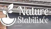 nature-stabilisee.com