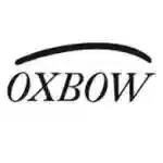 oxbowshop.com