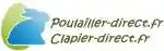 poulailler-direct.fr