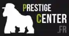 prestigecenter.fr