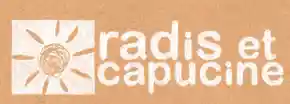 radisetcapucine.com