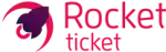 rocket-ticket.com