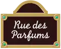 ruedesparfums.com