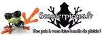scooterpieces.fr