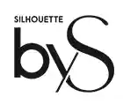 silhouette-by-s.com