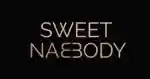 sweetnabbody.com