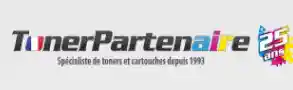 toner-partenaire.fr