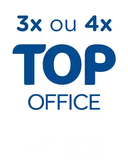 top-office.com