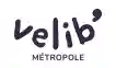 velib-metropole.fr