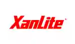 xanlite-store.com