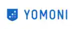 yomoni.fr