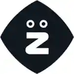 z-eshop.com