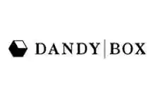 dandybox.com