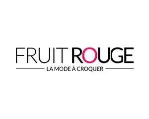 fruitrouge.com