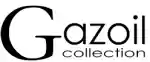 gazoil-collection.com