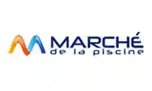 marchedelapiscine.com