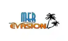 mer-evasion.com