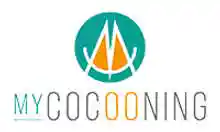 mycocooning.com