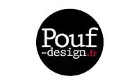 pouf-design.fr