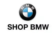shop-bmw.fr
