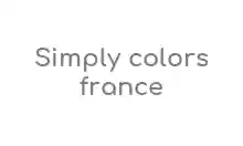 simplycolors.fr
