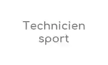 techniciensport.fr