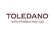 toledano-mag.com