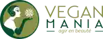 vegan-mania.com