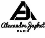 alexandrejaphet-paris.fr
