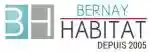 bernay-habitat.com