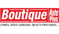 boutique.autoplus.fr