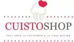 cuistoshop.com