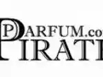 fr.pirate-parfum.com