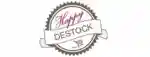 happy-destock.com