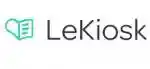 lekiosk.com
