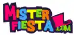 misterfiesta.com