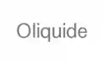 oliquide.com