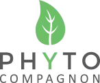 phyto-compagnon.com