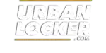 urbanlocker.com
