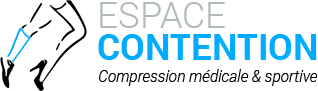 Espace-contention.com