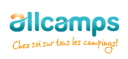 allcamps.fr