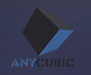 Code Promo ANYCUBIC 
