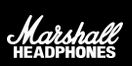 marshallheadphones.com