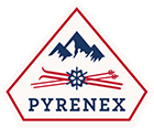 pyrenex.com