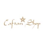  Code Promo Caftan Caftan Shop